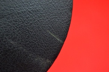 фото thumb №10, Подушка безопасности подушка безопасности водителя 96471578zd citroen c4 1 i 04-08