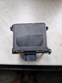 фото thumb №1, Honda cr-v 18/22. радар датчик .