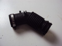 фото thumb №1, Шланг повітря renault megane iv hb 1.5 d 15-