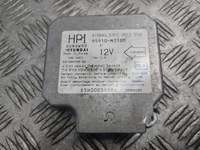 фото thumb №13, Набір postrzałowy подушка безпеки kia joice i 95910-m3100