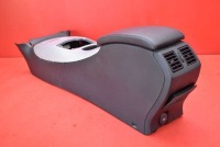 фото thumb №6, Туннель средний подлокотник eu 969100005r renault laguna 3 iii 07-11