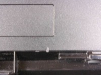 фото thumb №6, Lexus nx nx300h 2019 lift радіо програвач cd 8612078661 86120-78661