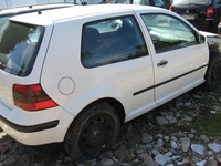 фото thumb №7, Коробка передач коробки передач vw golf iv 4 1.4 akq duw dvw