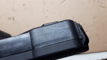 фото thumb №11, A4 b9 8w моторчик люк панорамы перед