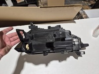 фото thumb №6, Лампа левый перед vw id3. full led.