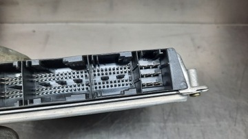 фото thumb №6, Комп'ютер двигуна mercedes a 170 1.7d 00r a0275459632