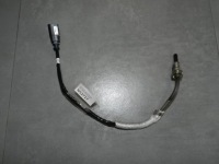 фото thumb №1, Vw passat b8 датчик температура выхлопных газов 04l906088af