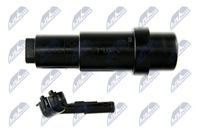 фото thumb №11, Омыватель фара левый vw 3bd955979