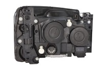 фото thumb №2, Valeo 044237 фара