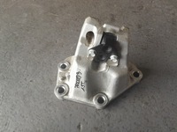 фото thumb №1, Hyundai i30 iii kia ceed 1.5t кронштейн кронштейн кузов