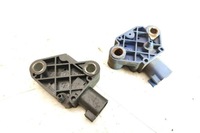 фото thumb №7, Задний правый датчик удара volvo c70 ii cabrio 30737139 2.52l бензиновый