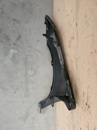 фото thumb №11, Peugeot 3008 i 2009- крыло правый перед передний ktvd