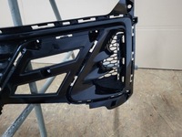 фото thumb №10, Kia ceed iii 3 gt решітка бампера передній перед