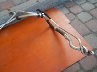 фото thumb №5, Провода кондиционера citroen ds4 peugeot 1.6thp