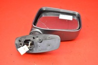 фото thumb №7, Дзеркало праве сірі eu 012105 mitsubishi space wagon 3 iii n50 98-04 5 pin