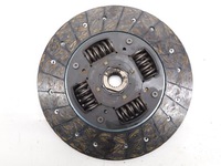 фото thumb №6, Зчеплення kpl колесо диск притиск - kia sportage iii hyundai ix35 1.7 crdi