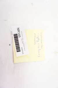 фото thumb №5, Nr145 skoda fabia iv 21- дворник правый перед