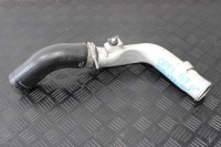 Купити Труба шланг інтеркулер opel gt 15939729, фото thumb