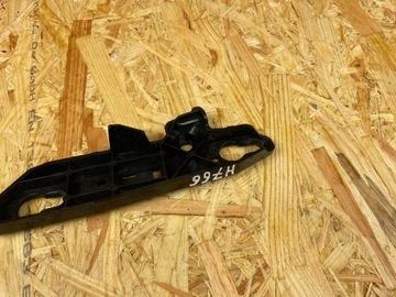 фото thumb №9, Кріплення ковзун бампера перед праві peugeot 308 ii t9 aa36136493 2013-