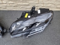 фото thumb №5, Ferrari sf90 лампы фары фара headlamps 816044 / 816045