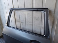 фото thumb №8, Двері ---- bmw x7 g07 ---- задні ліва ----