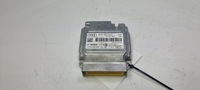 фото thumb №1, Датчик подушка безопасности 4g0907637 audi a6 c7
