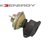 фото thumb №8, Клапан egr ford escort 91ff9d475bb клапан egr ford escort 91ff9d475bb