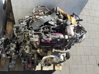 фото thumb №8, Fiat 500 15r 0.9 twinair 105km блок dół двигуна kompletny 199b6000