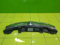 фото thumb №7, Opel zafira b рестайлинг 12r решётка решётка радиатора 13247331 13247327