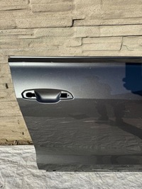 фото thumb №6, Дверь передние правое audi rs q8 q8