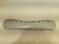 Купити Mini cooper f55 f56 lift lci захист бампера перед, фото thumb