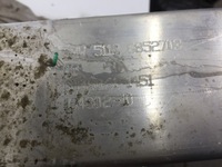 фото thumb №8, Bmw i3 балка pod бампер задня підсилювач зона деформації