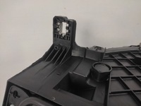 фото thumb №10, Audi q3 ii 83a лампа правая передняя перед полный led 2018-