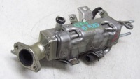 фото thumb №3, Cr-v iv 2.2 радиатор выхлопных газов 18721-rfw-g010-m2
