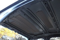 фото thumb №7, Ford kuga iii mk3 2019- дах обшивка