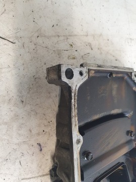 фото thumb №11, Поддон масляная s5209 mazda 6 1.8 16v 88kw