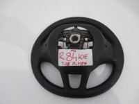 Руль пластиковая peugeot 208 1 96750123zd Киев, фото thumb