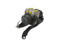 фото thumb №1, Насос abs 27531fc010 subaru forester i 1997-2002