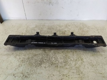 фото thumb №9, Балка бампера зад hyundai tucson iv 86630n7100