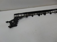 фото thumb №12, Усилитель pas верхний mercedes w205 a2056204101 a2056203801