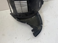 фото thumb №5, Vw golf viii 8 5h 19- підкрилок перед передні ліва 5h0805911h