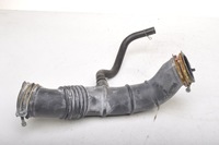 фото thumb №1, Toyota yaris iv 1.5 hybrid труба воздухозаборник воздуха 17880-k0040