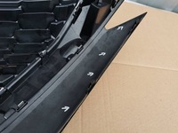 фото thumb №9, Nissan juke ii f16 19 решётка радиатора решётка 62310-6pa0a 62310- 6pa0b