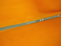 фото thumb №7, Audi a5 8t усилитель подвеска правое 8t8505476b