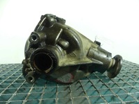 фото thumb №6, Мост задняя дифференциал задний freelander 2.0td 174002 47098