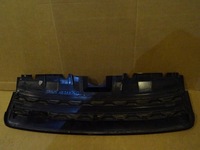 фото thumb №2, Discovery sport решётка радиатора fk72.ba100