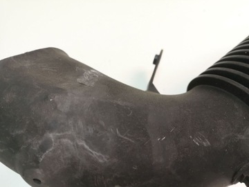 фото thumb №6, Bmw 5 e60 e61 2005 труба / шланг впускний повітря