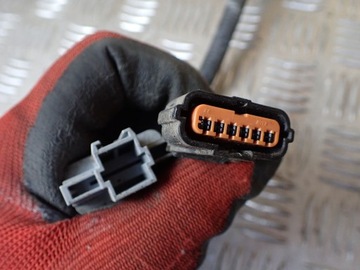 фото thumb №7, Джгут pdc зад kia sportage iv 2018r 1.6 wd 91880-f1080 10931