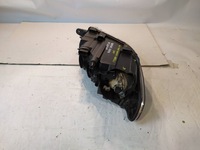 фото thumb №14, Лампа левый перед volkswagen passat cc 3c8941005c