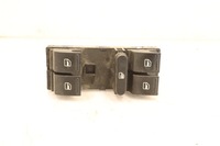 фото thumb №1, Панель управление окон volkswagen golf v